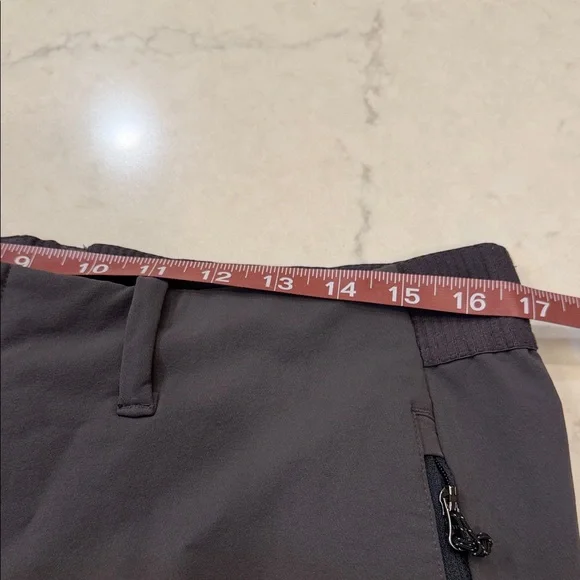 REI Co-op Activator Pants - Size Large Size - Picture 5 of 9